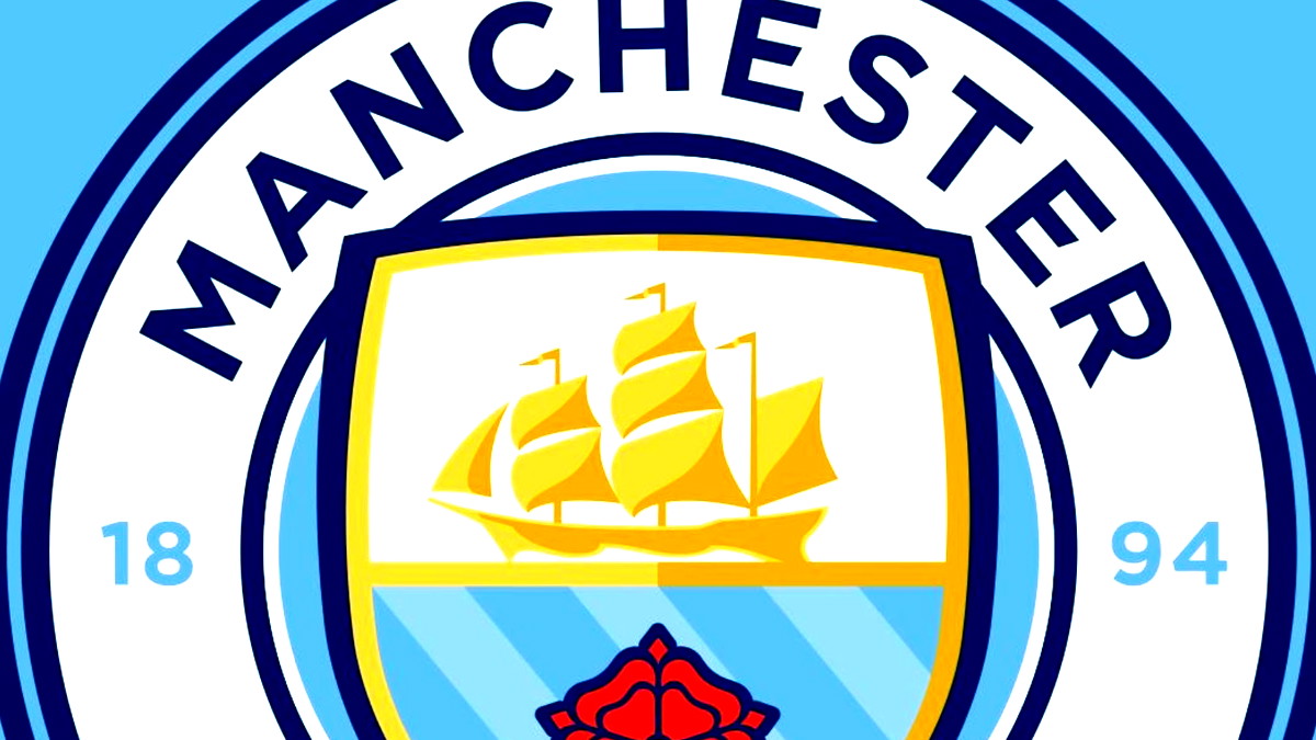 انتهاء موسم نجم مانشستر سيتي