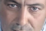 كشعر شويعر