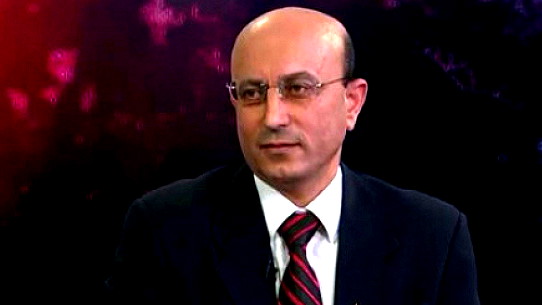 الشرطة: الصحفي سعيد حسنين متهم بالتحريض والتواصل مع عميل اجنبي بعد مقابلته مع قناة "الأقصى" دعم خلالها حماس وانتقد الجيش الاسرائيلي