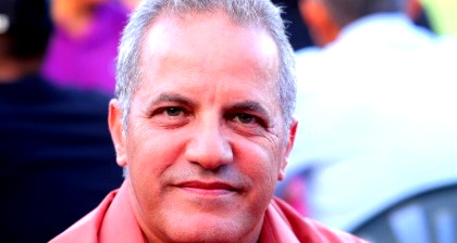 ما بعد القهوة || حين تصبح أرواح البشر هامشية أمام أشبال الأسود والقردة