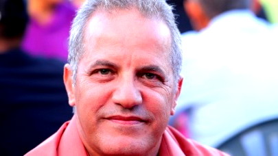 ما بعد القهوة || حين تصبح أرواح البشر هامشية أمام أشبال الأسود والقردة