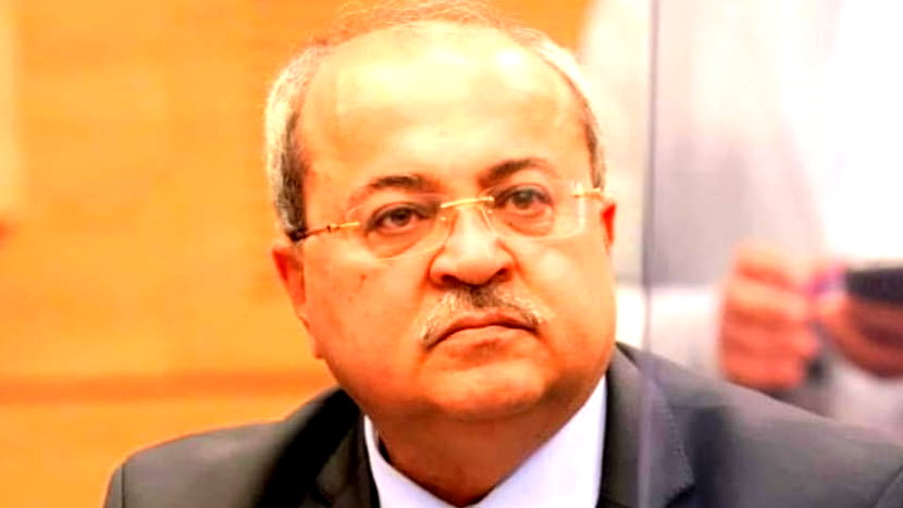 النائب الطيبي يطرح قانونًا لتقليص الادوار  وانتظار الفحص في العيادات والمستشفيات  والكنيست ترفضه