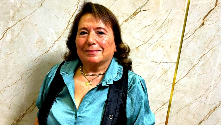 زجل وصية لا تقتل