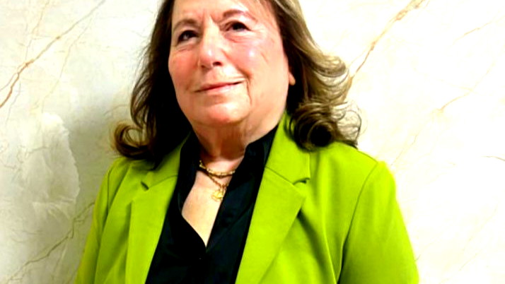 صيام شهر رمضان- قصيدة