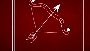 قد تجد نفسك اليوم بحاجة إلى إعادة تقييم أهدافك الشخصية... إليكم توقعات الأبراج لهذا اليوم