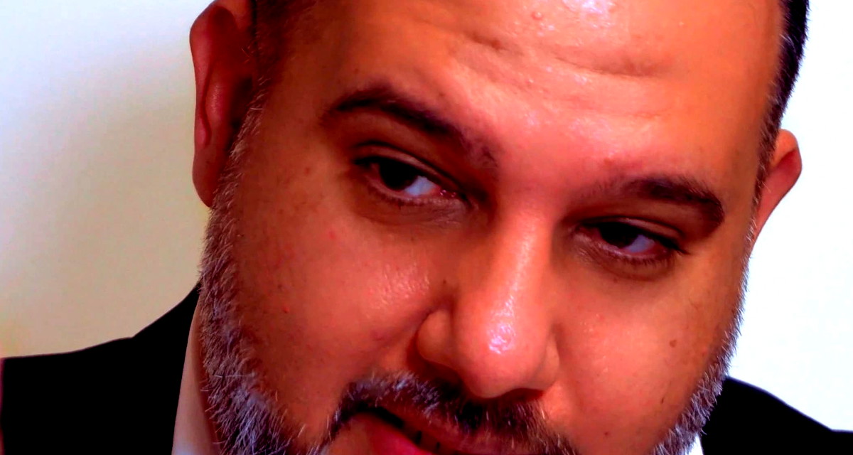 الشرع وأمراء الحرب، وسمكُ بني أُميّة 