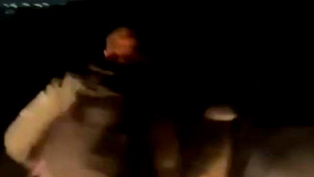 مداهمات في وادي عارة وضبط أسلحة