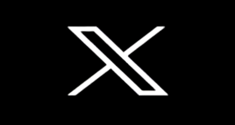 منصة "X" تتعرض لهجوم إلكتروني ضخم... ماسك: الهجوم تم باستخدام موارد كبيرة إما من مجموعة منسقة أو من دولة 