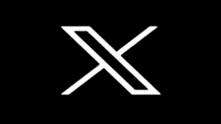 منصة "X" تتعرض لهجوم إلكتروني ضخم... ماسك: الهجوم تم باستخدام موارد كبيرة إما من مجموعة منسقة أو من دولة