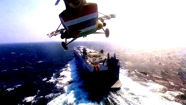 مصادر عبرية: إسرائيل في حالة تأهب بعد تهديدات الحوثيين باستئناف الهجمات