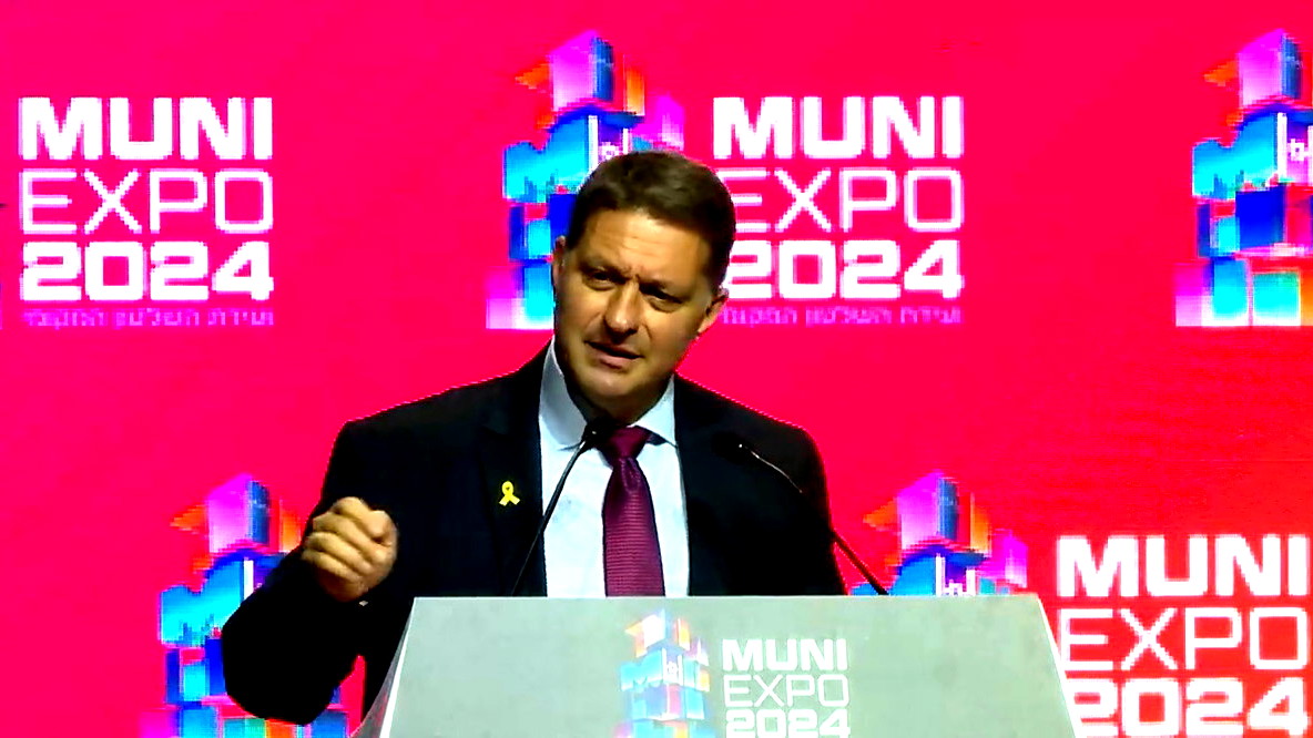 اتفاق تاريخي: المصادقة على الخطة الخمسية للسلطات الدرزية والشركسية للأعوام 2025-2029 بقيمة 3.9 مليار شيكل