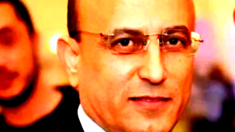 المحكمة المركزية في حيفا ترّد استئناف تقدّمت به الشّرطة لتمديد اعتقال الزّميل الصّحافي سعيد حسنين حتّى يوم الخميس