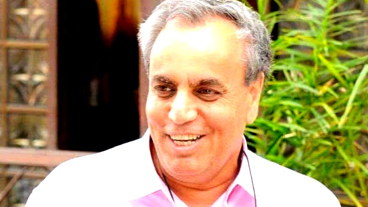 السلام لا يعني غياب الصراعات