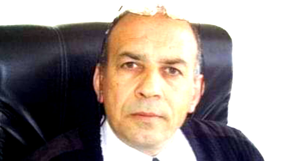 هل من صفقات معدة لتقاسم الحصص بين أمريكا وروسيا عالميا وفي الشرق الأوسط تحديدا (المقايضه)..والتضييق على التمدد الإسلامي..؟