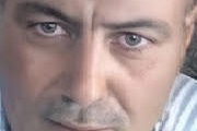 القريض عندي