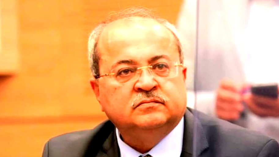 ردًا على استجواب الطيبي، وزارة المواصلات تقترب من انهاء تنظيم حركة السير في مفرق شفاعمرو الغربي وفي شارع رقم 781