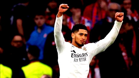 ريال مدريد يتأهل إلى ربع نهائي دوري أبطال أوروبا بركلات الترجيح على حساب أتلتيكو مدريد