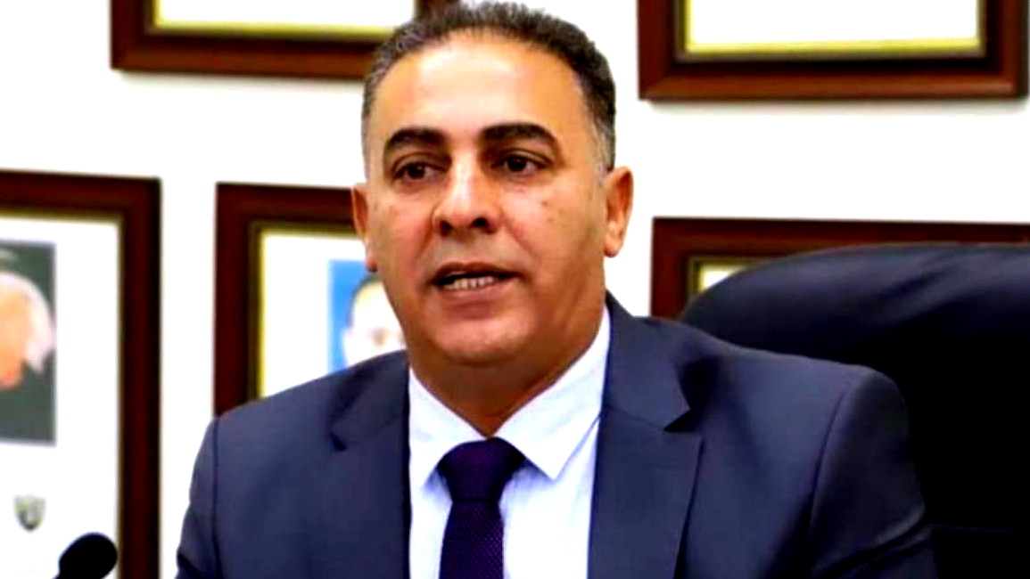 رئيس بلدية كفرقرع فراس بدحي يرحب ببيان الموحدة ويدعو إلى إقامة قائمة عربية مشتركة