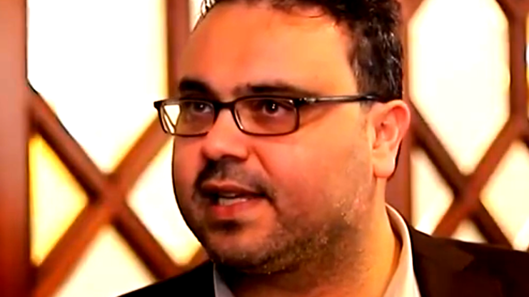 بعد تراجع ترامب عن تهجير سكان قطاع غزة.. حماس ترحب بالقرار