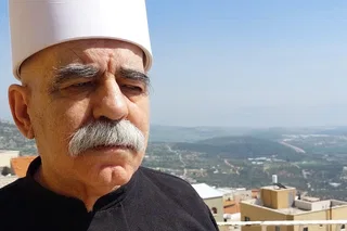 رَبَّاهُ أَعِنِّي