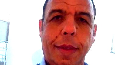 أسطورة غزو الهجرة الأفريقية إلى أوروبا