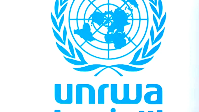 الأونروا  تحذر من حرمان جيل كامل من الأطفال الفلسطينيين من التعليم حال انهيار الوكالة