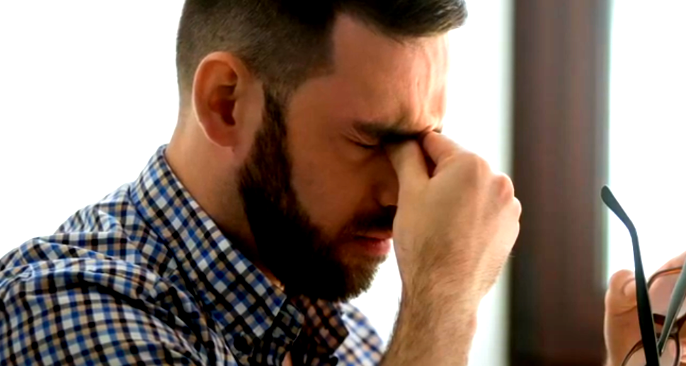 نصائح لصيام رمضان دون الشعور بالتعب والإجهاد 