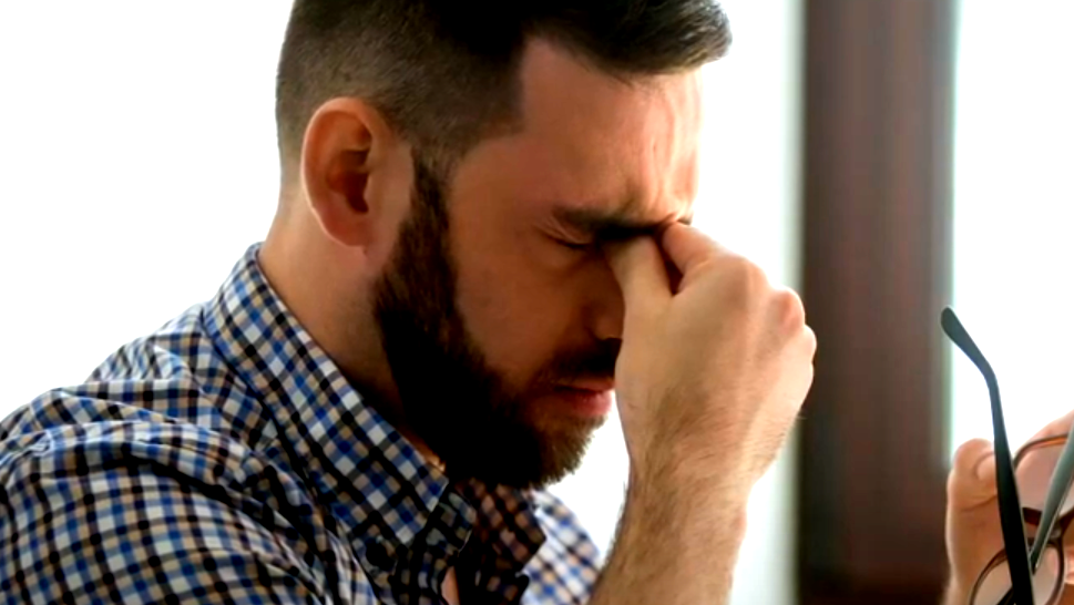 نصائح لصيام رمضان دون الشعور بالتعب والإجهاد