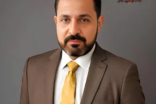  ثَوْرَةُ شَعْب