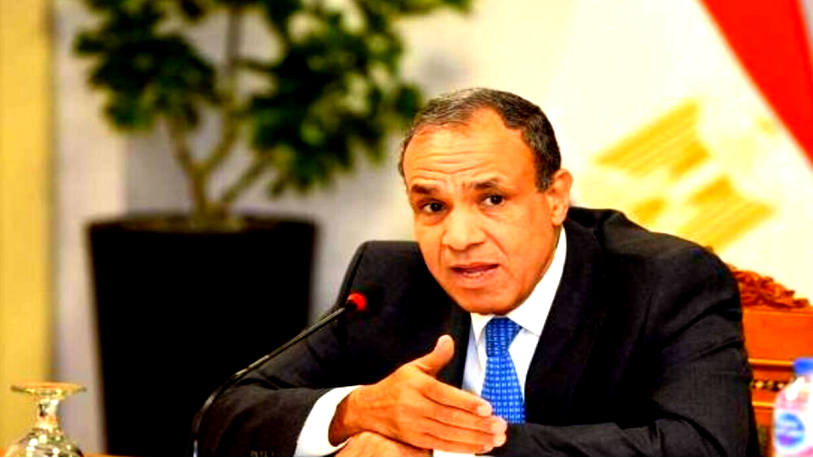 مصر تحشد لخطة "إعمار غزة" وتستضيف مؤتمرًا دوليًا نهاية أبريل