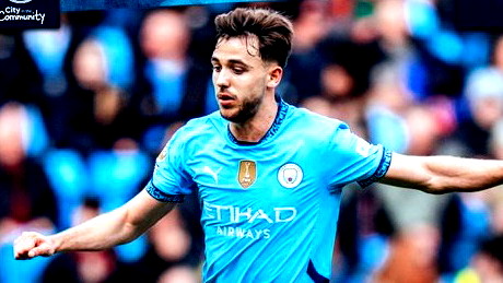 مانشستر سيتي يواصل الترنّح ويكتفي بتعادل مخيّب مع برايتون