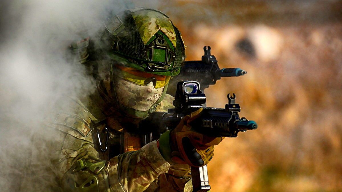 القائد السابق لـ"الشمالية" ورئيس عمليات الموساد في بيروت: على إسرائيل الاستعداد لمواجهة الجيش التركي