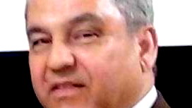 ما أشطرنا في القتل حتى في رمضان الخير