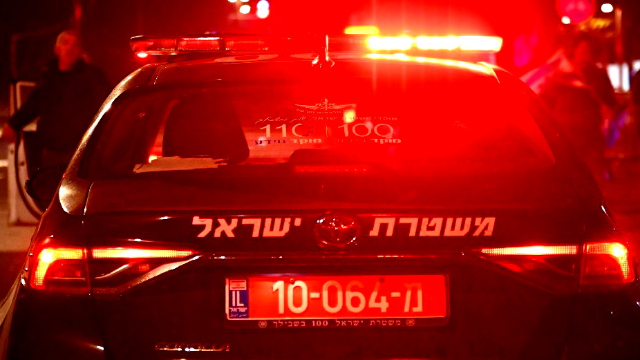 الطيرة: اعتقال شاب بشبهة الاعتداء على مسن واصابته بجراح خطيرة