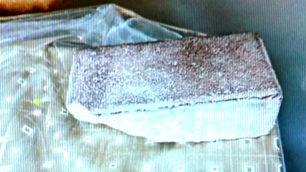 اتهام شاب من طمرة بالاعتداء على افراد عائلته بعد أن أخذ شقيقه قطعة لحم دجاج من طبقه خلال وجبة الإفطار