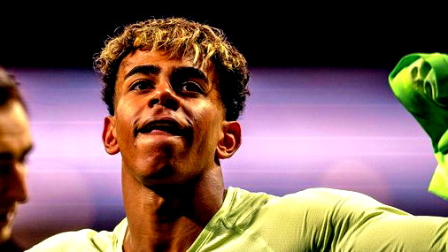 برشلونة يؤكد رغبته في الليغا بريمونتادا صادمة لـ "مدريد"