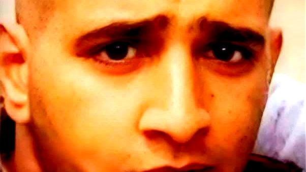  مقتل الشاب نور الدين عبد القادر (27 عامًا) من جرّاء تعرّضه لإطلاق نار في يافة الناصرة صباح اليوم