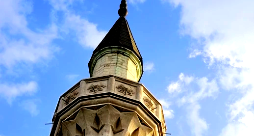 وفيات الناصرة: وفاة الحاجة سروة حسين عمار- عايد (أم عاطف) عن عمر ناهز الـ93 عامًا 