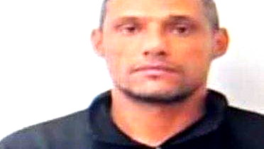 الجريمة مستمرة!| مقتل الشّاب علي عبد القادر حجيرات في الأربعينيّات من عمره إثر تعرضه لإطلاق نار فجر اليوم في بلدة بئر المكسور