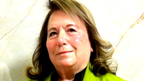 موشحات للربيع       جَنِّه عالأرض       بقلم أسماء طنوس المكر          