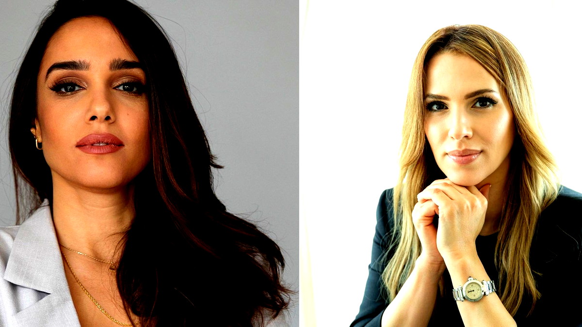 اتحاد ارباب الصناعة نحو تعزيز التمثيل النسائي في المرافق الصناعية