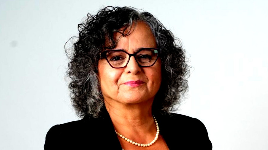  النائبة توما سليمان: وزيرة المساواة الاجتماعية  تمارس سرقة الميزانيات في وضح النهار وتعمق التمييز بدلًا من المساواة