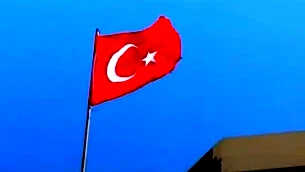 قضية فساد... السلطات التركية تعتقل رئيس بلدية إسطنبول أكرم إمام أوغلو