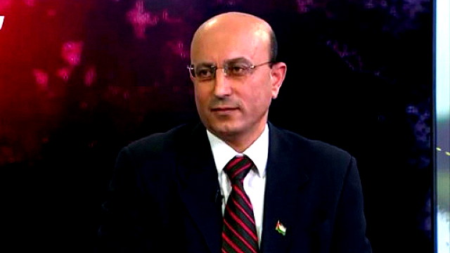 المحكمة المركزية بحيفا تقرر تمديد اعتقال الصحافي سعيد حسنين حتى العاشر من الشهر المقبل