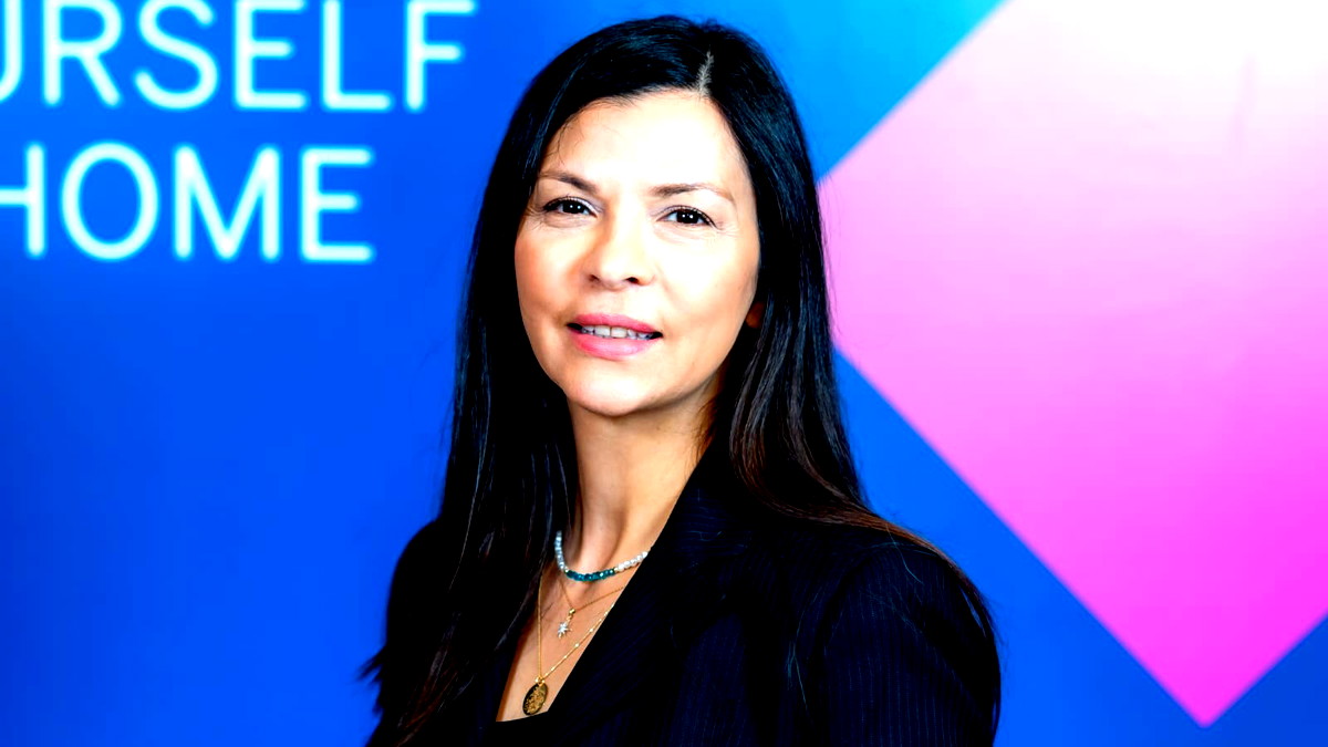 قاعدة بيانات محوسبة جديدة تطلقها سلطة الابتكار لرصد الإمكانيات المتوفرة في المجتمع العربي ودعم الاندماج بالهايتك