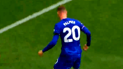 أخبار الانتقالات- الإعلان بشكلٍ رسمي عن انضمام الثنائي جيوفاني كويندا وداريو إيسوجو إلى صفوف تشيلسي