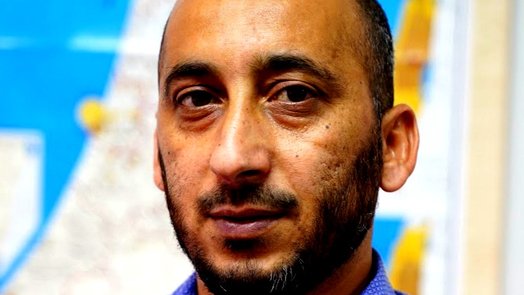 غزة والحرب الممتدة: قراءة نقدية في كتاب البروفيسور أسعد غانم