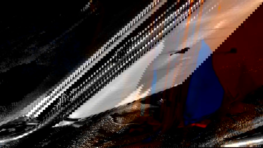 مصابان في حادث طرق في نوف هجليل