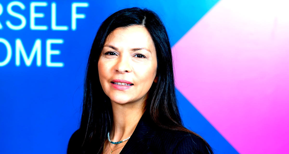 قاعدة بيانات محوسبة جديدة تطلقها سلطة الابتكار لرصد الإمكانيات المتوفرة في المجتمع العربي ودعم الاندماج بالهايتك 