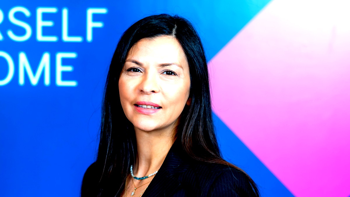 قاعدة بيانات محوسبة جديدة تطلقها سلطة الابتكار لرصد الإمكانيات المتوفرة في المجتمع العربي ودعم الاندماج بالهايتك